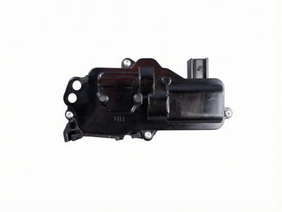 Ford 6L2Z-78218A42-AA