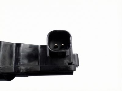 Ford 6L2Z-78218A42-AA