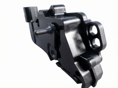 Ford 6L2Z-78218A42-AA
