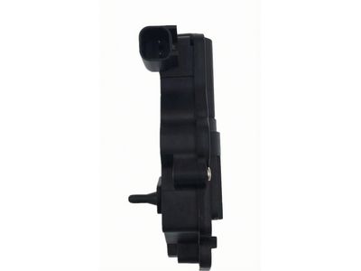 Ford 6L2Z-78218A42-AA
