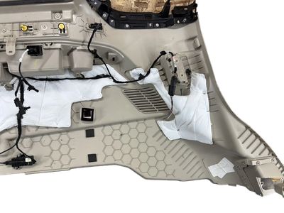 Ford JL1Z-7831112-EB