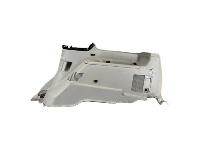 Ford JL1Z-7831112-EB