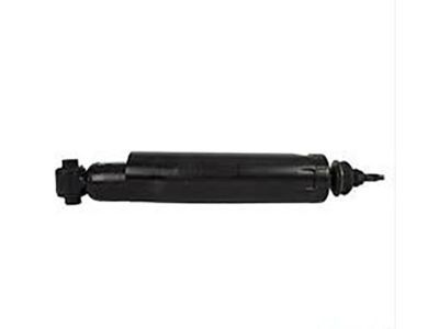 2010 Ford Mustang Shock Absorber - AR3Z-18125-F