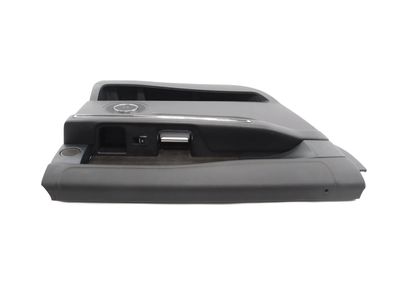 Ford JL1Z-4027407-DB