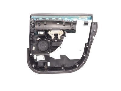Ford JL1Z-4027407-DB