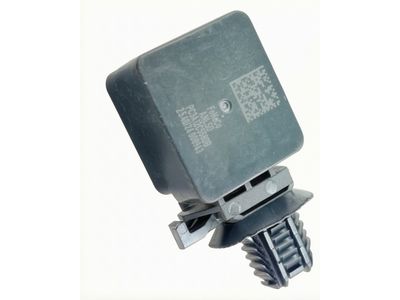 Ford F-250 Super Duty Exhaust Gas Temperature Sensor - PC3Z-12B591-D