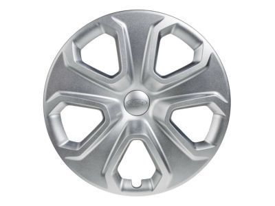 Ford Wheel Cover - DG1Z-1130-A