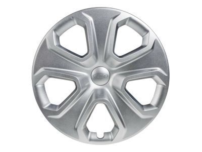 2019 Ford Taurus Wheel Cover - DG1Z-1130-A