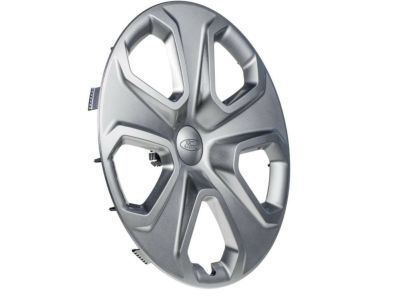 Ford DG1Z-1130-A Wheel Cover