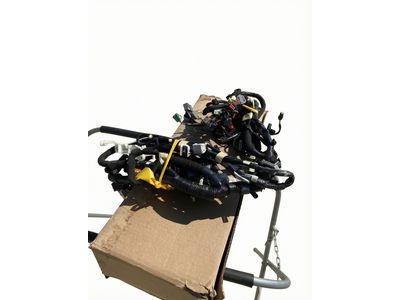 Ford HL3Z-14401-EC