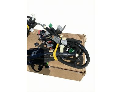 Ford HL3Z-14401-EC