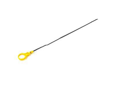 Ford Explorer Dipstick - DG1Z-6750-A