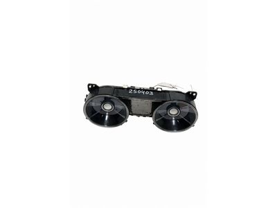 Ford CR3Z-10849-EA