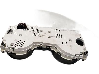 Ford CR3Z-10849-EA