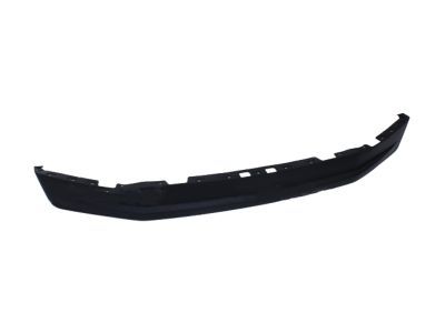 2017 Ford F-250 Super Duty Spoiler - HC3Z-17626-AE