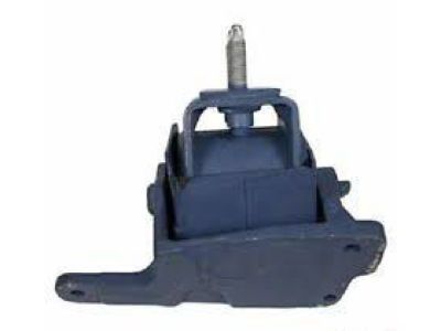 Lincoln Navigator Engine Mount - 7L1Z-6038-FA