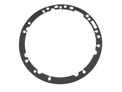 Ford 3C3Z-7A136-AA Gasket