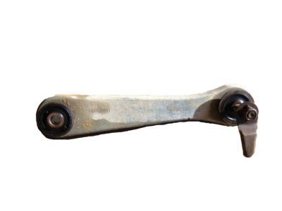 Ford 8W1Z-5500-B Arm Assy - Rear Suspension