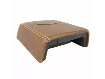 Ford 5L3Z-1606024-AAB