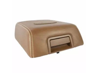 Ford 5L3Z-1606024-AAB