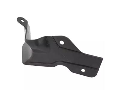 6L2Z-6N634-AA Ford Shield Product Photo 2 of 3