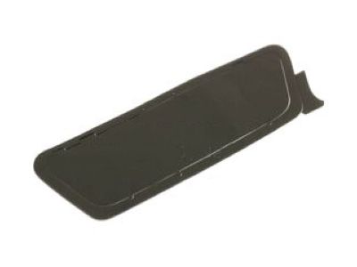 Ford FB5Z-78021A46-A Seal