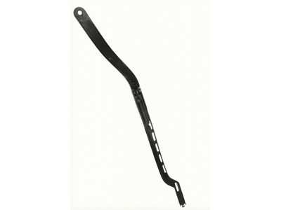 Lincoln MKC Wiper Arm - EJ7Z-17527-A