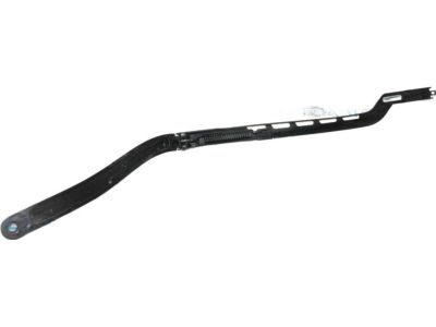 Lincoln MKC Wiper Arm - EJ7Z-17527-A