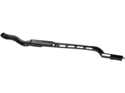 Lincoln MKC Wiper Arm - EJ7Z-17527-A