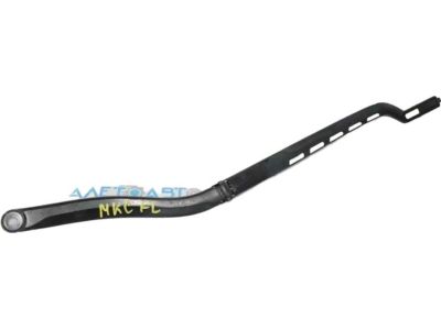 Lincoln MKC Wiper Arm - EJ7Z-17527-A