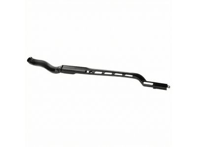 Lincoln MKC Wiper Arm - EJ7Z-17527-A