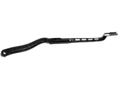 Lincoln MKC Wiper Arm - EJ7Z-17527-A