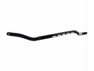 Lincoln MKC Wiper Arm - EJ7Z-17527-A