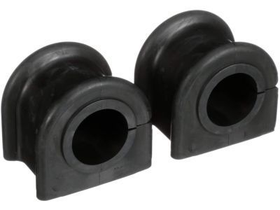 2004 Ford Explorer Sport Trac Sway Bar Bushing - 1L5Z-5484-AA