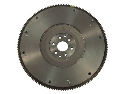 2003 Ford Mustang Flywheel - 1R3Z-6375-FA