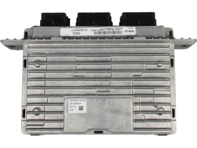 2011 Ford F-150 Engine Control Module - BL3Z-12A650-BMC