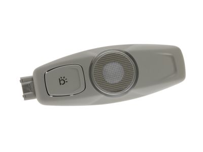 Ford Fusion Dome Light - DS7Z-13776-BB
