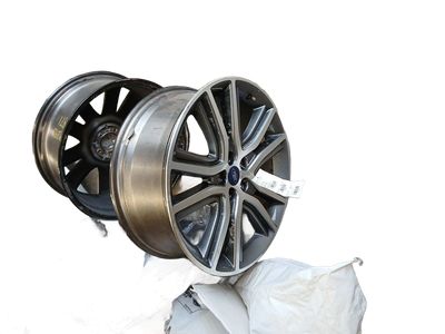 2023 Ford Edge Spare Wheel - KT4Z-1007-D