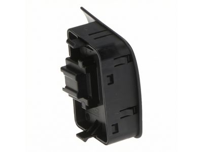 Ford F-250 Super Duty Cruise Control Module - BC3Z-9A818-AA