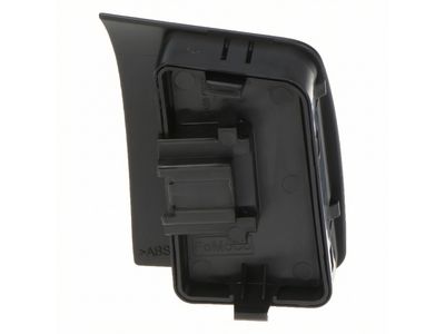 Ford F-250 Super Duty Cruise Control Module - BC3Z-9A818-AA