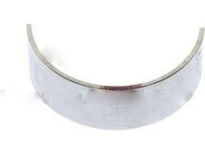 Ford Focus Rod Bearing - CM5Z-6211-A