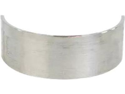 Ford Focus Rod Bearing - CM5Z-6211-A