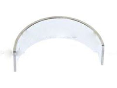 Ford Focus Rod Bearing - CM5Z-6211-A