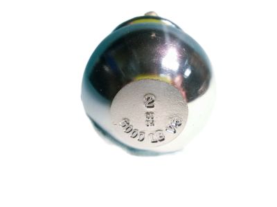 Ford F5TZ-19F503-E Ball Assembly