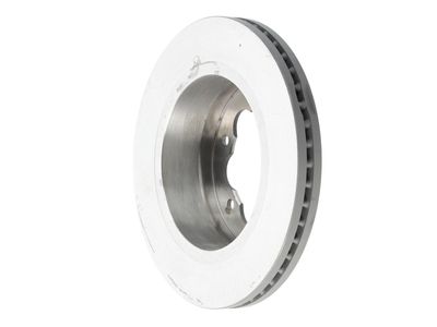 2019 Ford Transit Brake Disc - LK4Z-2C026-A