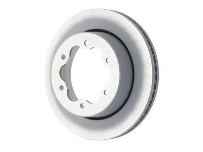 2019 Ford Transit Brake Disc - LK4Z-2C026-A