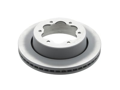 2019 Ford Transit Brake Disc - LK4Z-2C026-A