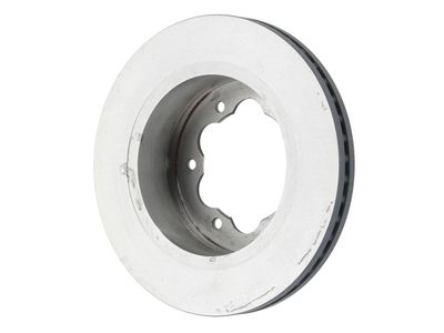 2019 Ford Transit Brake Disc - LK4Z-2C026-A