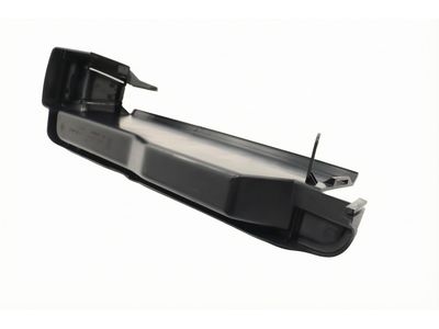 Lincoln KT4Z-5861748-AM