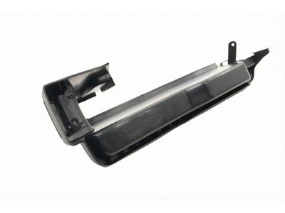 Lincoln KT4Z-5861748-AM